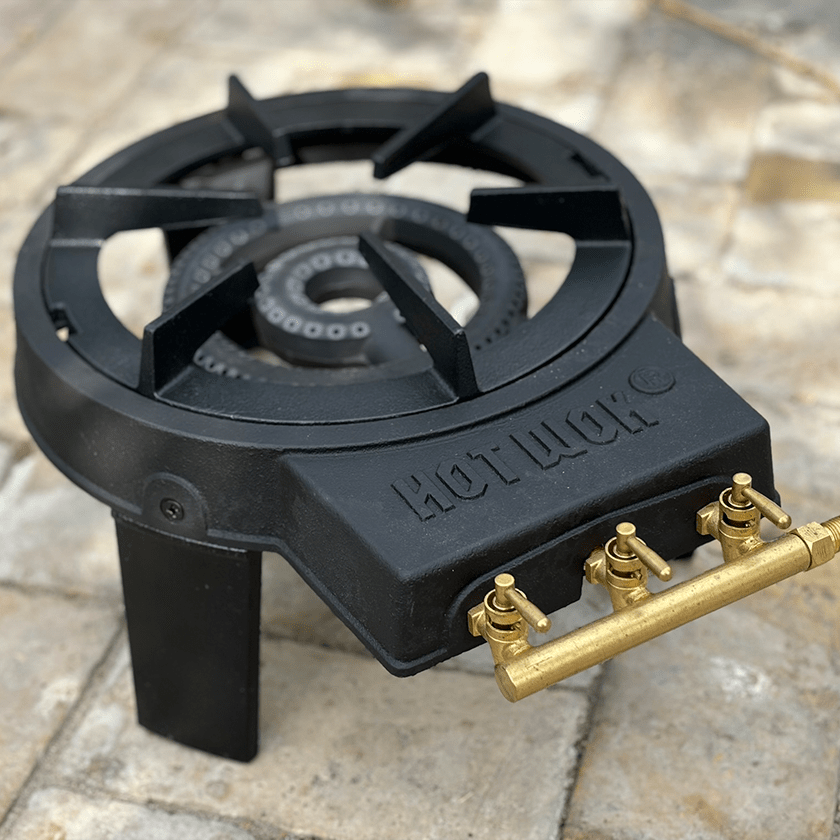 Bruciatore da campeggio Stufa – Stufa da campeggio portatile Bruciatore da campeggio Stufa – Stufa da campeggio portatile