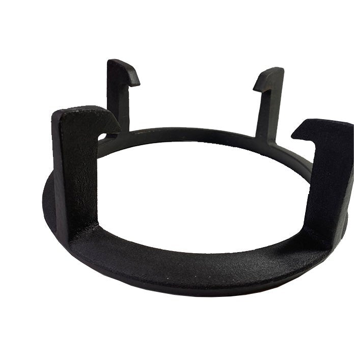 Supporto per pentole di ricambio per HOT WOK Silver Line