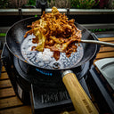 Khai Jiao - Omelette by HOT WOK