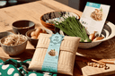 Thai Food in Minutes – Easy, Delicious, and Authentic! - HOT WOK 