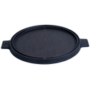 Set Completo HOT WOK PRO 12 kW – 7 pezzi