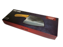 Coltello Cleaver HOT WOK