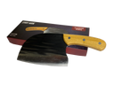 Coltello Cleaver HOT WOK