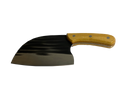 Coltello Cleaver HOT WOK