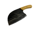 Coltello Cleaver HOT WOK