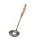 Mestolo HOT WOK