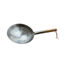 Setaccio HOT WOK