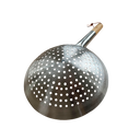 Setaccio HOT WOK