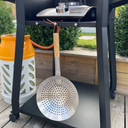 Setaccio HOT WOK
