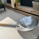 Setaccio HOT WOK