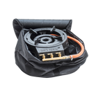 Storage bag for 7 kW and 12 kW HOT WOK Gas stove