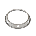 SILVER LINE PACKAGE - 7 pcs.