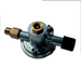 Camping Gas Regulator kit 30 mBar - HOT WOK