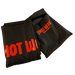 COMFORT Package - 4 pcs. - 12 kW - HOT WOK