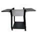 COMFORT Package - 4 pcs. - 12 kW - HOT WOK