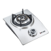 COMFORT Package - 4 pcs. - 4.5 kW - HOT WOK