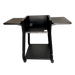 COMFORT Package - 4 pcs. - 4.5 kW - HOT WOK