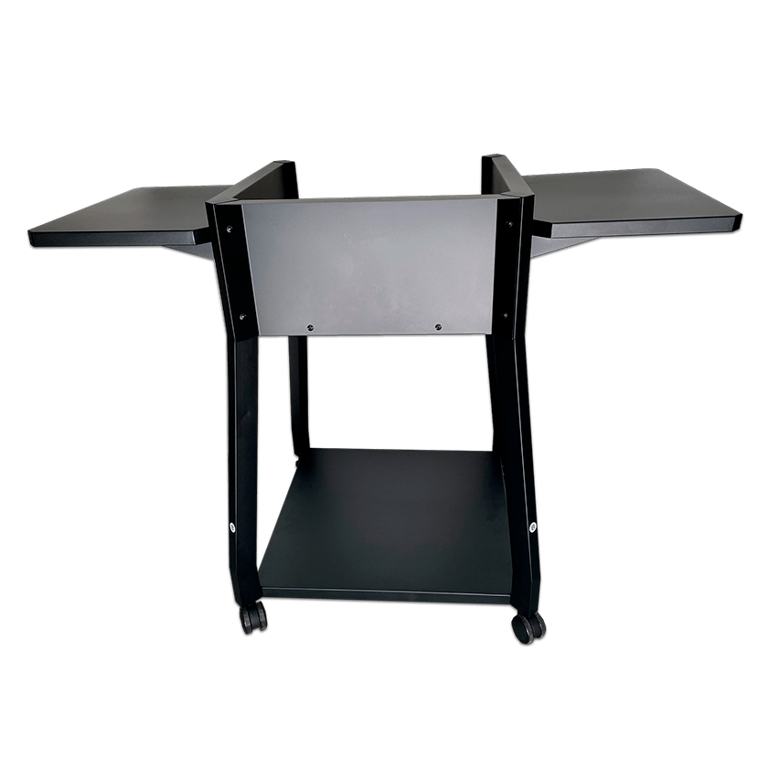 COMFORT Package - 4 pcs. - 4.5 kW - HOT WOK