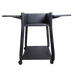 COMFORT Package - 4 pcs. - 7 kW - HOT WOK