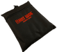 Comfort Table Cover - HOT WOK