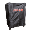 HOT WOK Comfort Wok Table Cover