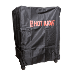 Copertura per Tavolo Comfort