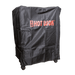 Comfort Table Cover - HOT WOK