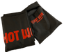 Comfort Table Cover - HOT WOK