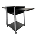 Comfort Wok Table - HOT WOK