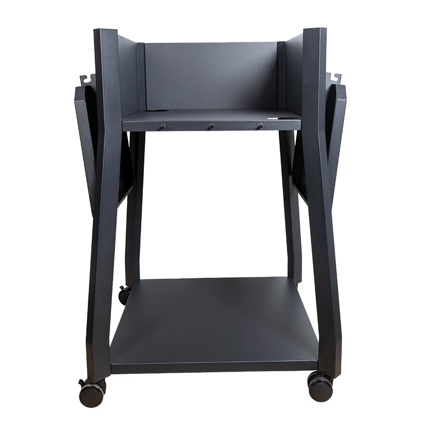 Comfort Wok Table - HOT WOK