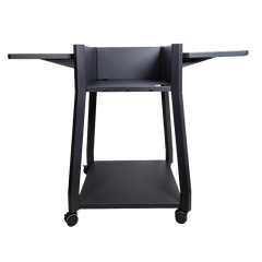 HOT WOK Comfort Wok Table