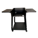 HOT WOK Comfort Wok Table