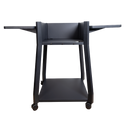 Comfort Wok Table