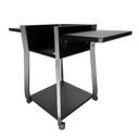 HOT WOK Comfort Wok Table