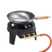 COMPLETE HOT WOK ORIGINAL 7 kW - 7 pcs. - HOT WOK