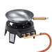 COMPLETE HOT WOK PRO 12 kW - 7 pcs. - HOT WOK