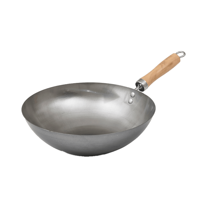 COMPLETE HOT WOK PRO 12 kW - 7 pcs. - HOT WOK
