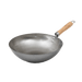 COMPLETE HOT WOK PRO 12 kW - 7 pcs. - HOT WOK