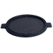 COMPLETE HOT WOK PRO 12 kW - 7 pcs. - HOT WOK