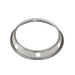 Dishmat / Trivet for Wokpans - HOT WOK