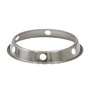 Dishmat / Trivet for Wokpans - HOT WOK