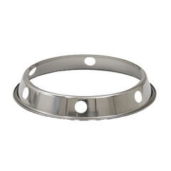 Sottopentola / Base per wok HOT WOK e altre pentole