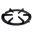 Flat Burner Ring 12 kW – HOT WOK Pro