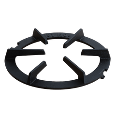 Anello bruciatore piatto 12 kW – HOT WOK PRO