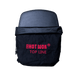 Gasbottle cover bag - HOT WOK