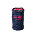 Gasbottle cover bag - HOT WOK