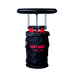 Gasbottle cover bag - HOT WOK