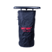 Gasbottle cover bag - HOT WOK