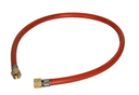 Kit regolatore gas 30 mBar con tubo – NL SI IT GR CZ CH HU