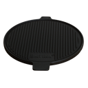 HOT WOK Grillpan